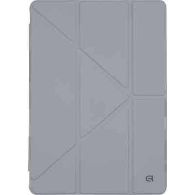 Чехол для планшета Armorstandart Y-Type PEN Samsung Galaxy Tab A9+ Gray (ARM85502) Винница