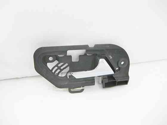 Mercedes-Benz  A2517600261 Внутрішня ручка відкриття передніх правих дверей R-class W251 Одесса