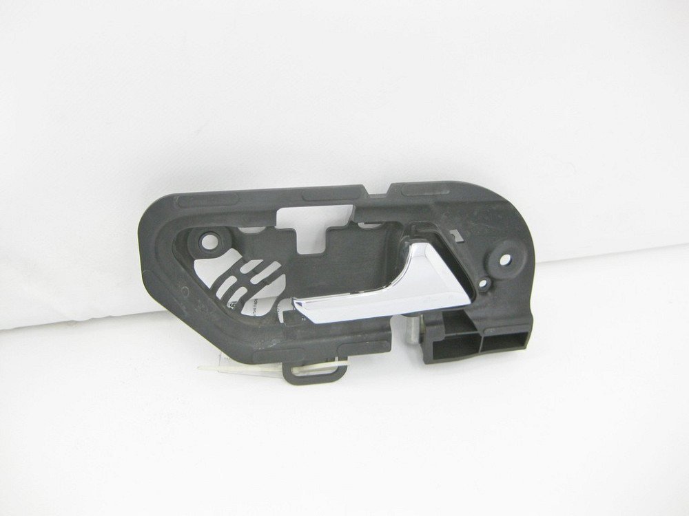 Mercedes-Benz  A2517600261 Внутрішня ручка відкриття передніх правих дверей R-class W251 Одесса - изображение 1