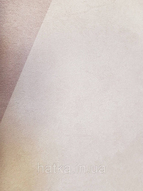 Фотошпалери безшовні флізелінові екологічно чисті Olympia абстракція геометрія бежеві коричневі бірюза Київ - фото 1