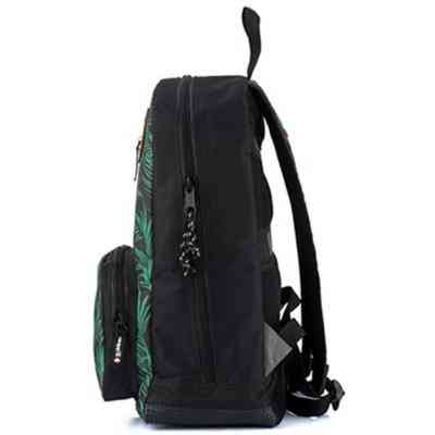 Рюкзак шкільний Nikidom Zipper Tasmania (NKD-9502) Вінниця