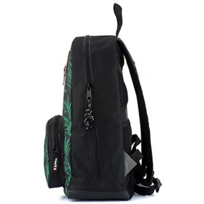 Рюкзак школьный Nikidom Zipper Tasmania (NKD-9502) Винница - изображение 5