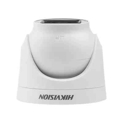 Камера видеонаблюдения Hikvision DS-2CE76H0T-ITPF(C) (2.4) Винница