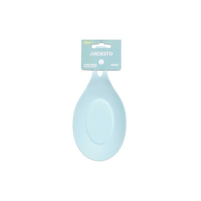 Подставка под ложку Ardesto Fresh Blue (AR4039T) Винница - изображение 7