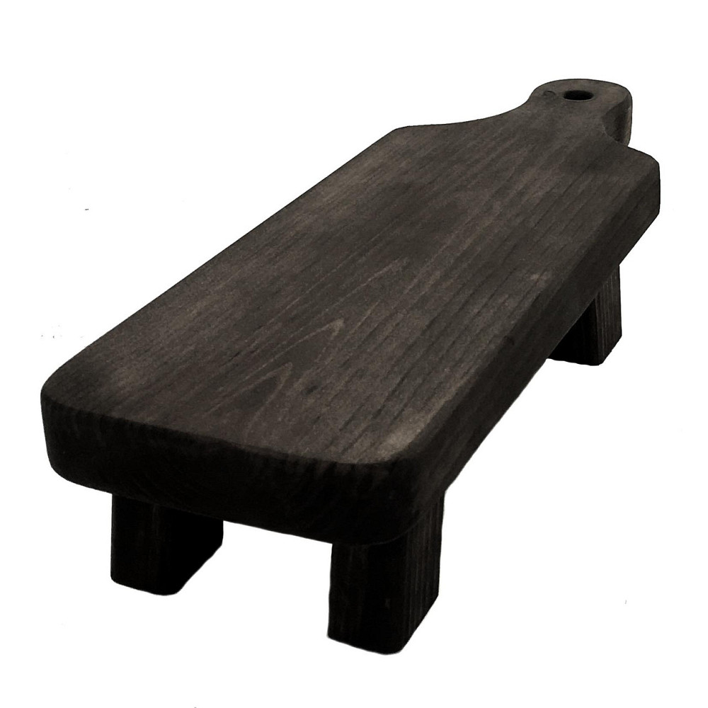 Подставка сервировочная фуршетная 