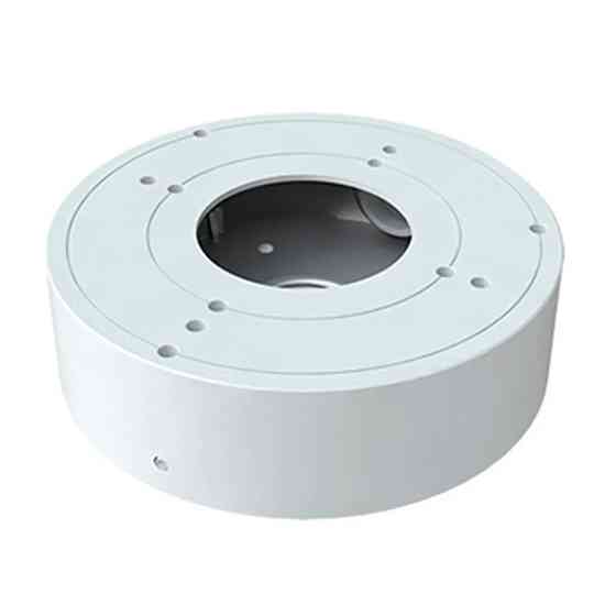 Коробка розподільна TVT TD-YXH0106 (77-00102) Киев