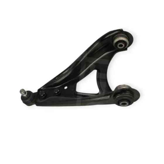 Рычаг подвески Renault 19, Megane I, Scenic I правый R передней Мукачево