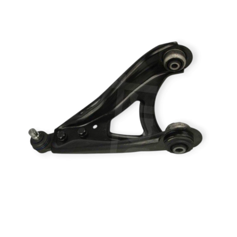 Рычаг подвески Renault 19, Megane I, Scenic I правый R передней Мукачево - изображение 1