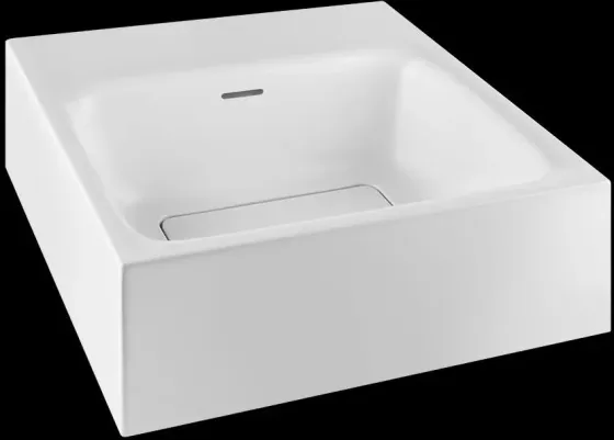 Раковина  Gessi Rettangolo 37572521 Киев