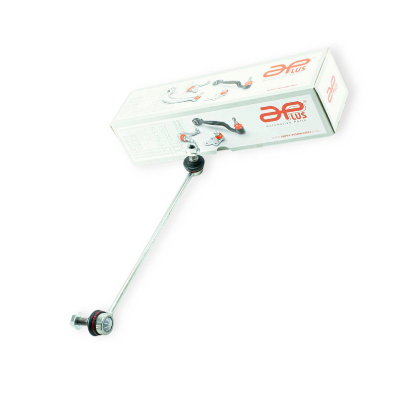 Стійка БМВ X3 (F25), X4 (F26) переднього права R стабілізатора Мукачево - фото 1