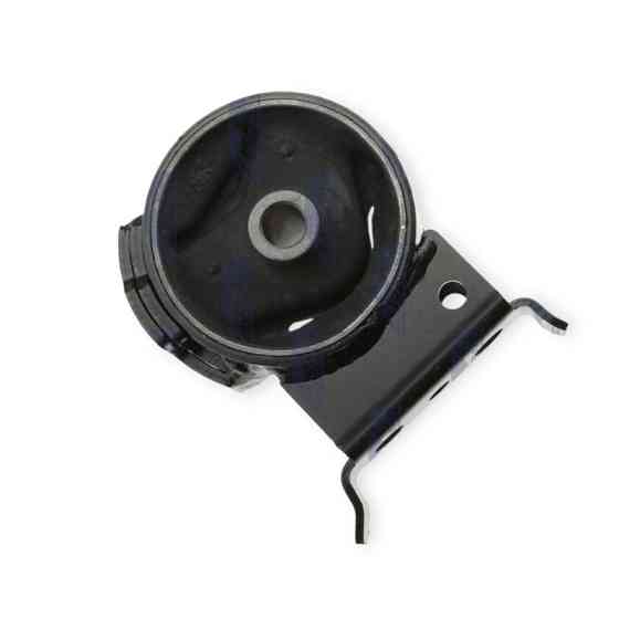 Подушка двигуна автомобіль Тойота Yaris 1.3, 1.5 (02-05) передня ліва L Мукачево