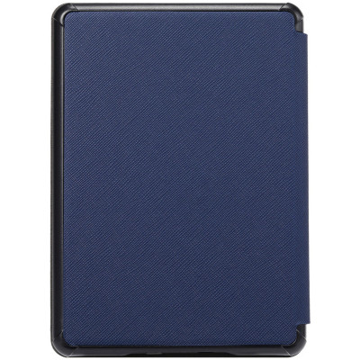 Чохол до електронної книги Armorstandart Amazon Kindle 11th Gen 2022 / 2024 Dark Blue (ARM83843) Вінниця - фото 3
