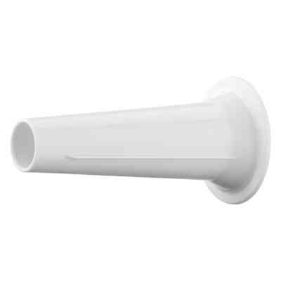 М&apos;ясорубка Ardesto MGA-2000W Вінниця