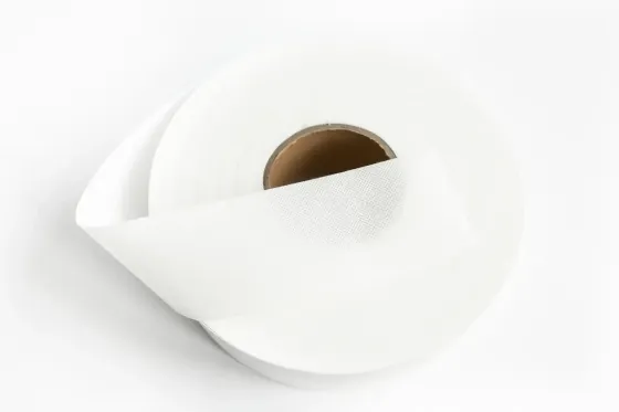 Папір для депіляції в рулоні (100м) Київ