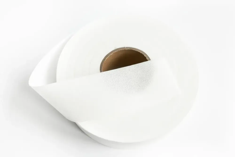 Папір для депіляції в рулоні (100м) Київ - фото 3