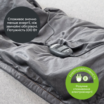 Електричне простирадло Beurer HD 74 LE Вінниця - фото 6