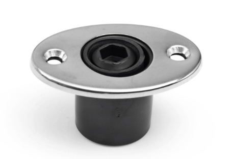 Фиксатор 0507476 Marinetown 1-1/8″ Киев - изображение 3