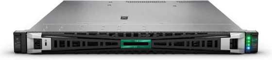 Сервер Hpe DL325 G11 9224 64GB 8SFF (P77239425) Київ