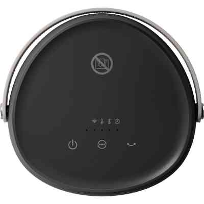 Обогреватель Philips CX3120/01 Винница