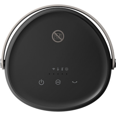 Обігрівач Philips CX3120/01 Вінниця - фото 3