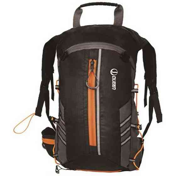 Велосипедный наплечный рюкзак 280G MG-56 Ивано-Франковск