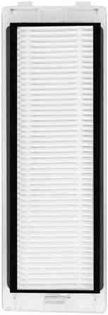 Сменный HEPA-фильтр для робота-пылесоса Xiaomi Roborock Киев