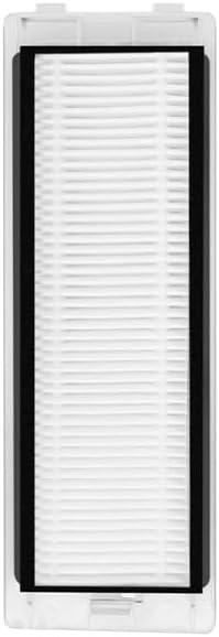 Сменный HEPA-фильтр для робота-пылесоса Xiaomi Roborock Киев - изображение 1