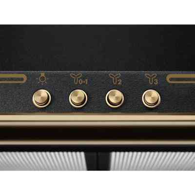 Витяжка кухонна Electrolux EFC226R Вінниця