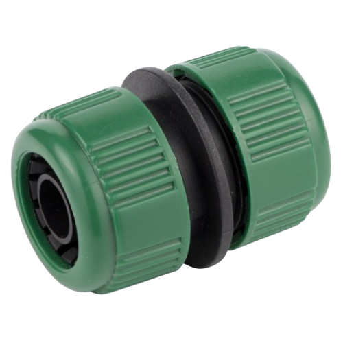 Муфта ремонтна для шланга 1/2