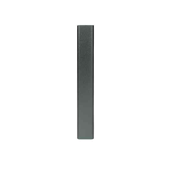 Повербанк 20000 mAh Power Bank Trinix TPB-10020PD Grey 100W (43-00074) Київ