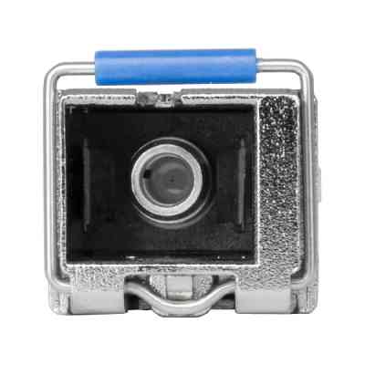 Модуль SFP Alistar SFP-1G-BX-U-S20 Винница