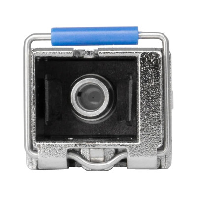 Модуль SFP Alistar SFP-1G-BX-U-S20 Винница - изображение 3