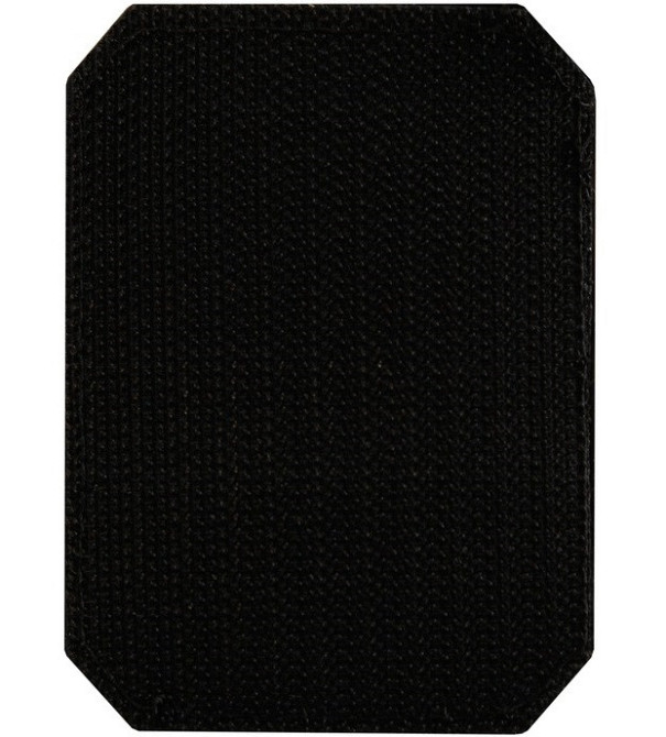 Шеврон 3D PVC на липучці Mil-Tec 16832020 "Skull" Череп (Патч ,Нашівка ,Емблема) Woodland Нововолинськ - фото 3