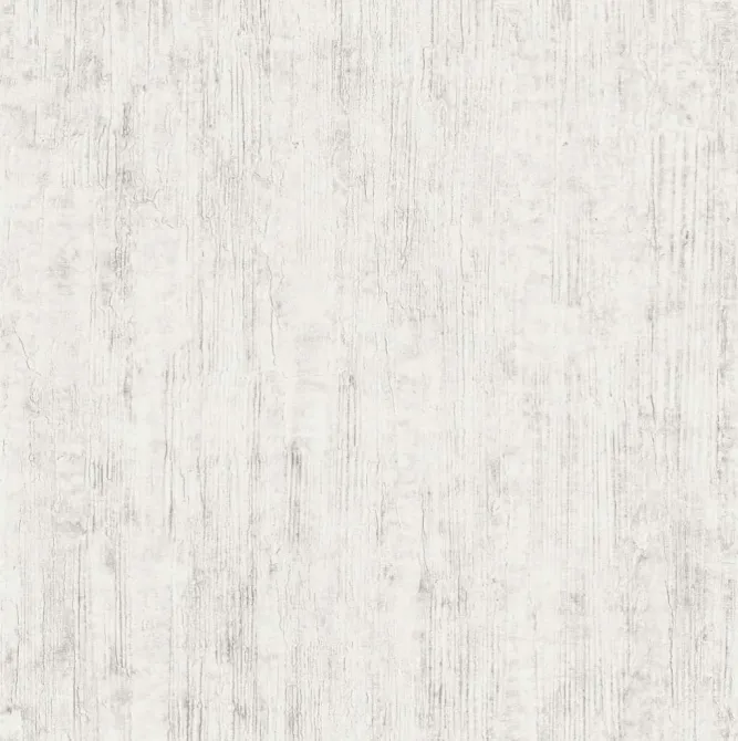 Шпалери Grandeco Textured Vibes A77801 Київ - фото 1