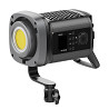 Відеосвітло Ulanzi Vijim 200W Bi-color Video Light (L079CNA1 VL-200Bi) (без блока живлення)