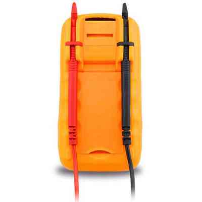 Цифровой мультиметр Protester универсальный (PM830) Винница