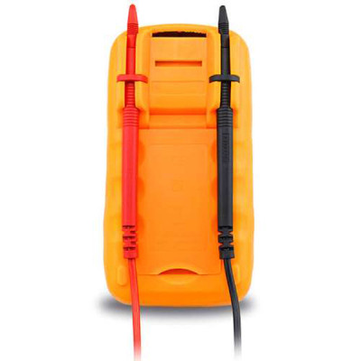 Цифровий мультиметр Protester универсальный (PM830) Вінниця - фото 4