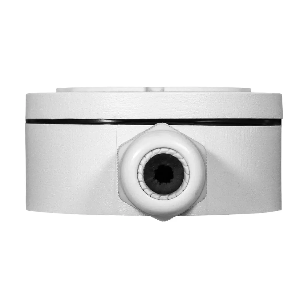 Монтажна коробка Light Vision VLC-1258(M), метал, 100*45 мм (75-00280) Киев - изображение 18