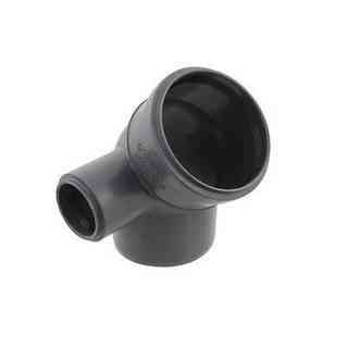 Коліно 110/45°х50/90°, ліве Харків