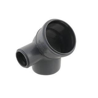 Коліно 110/45°х50/90°, ліве Харків - фото 1