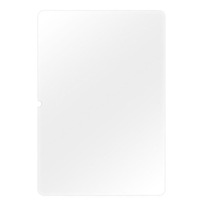 Стекло защитное BeCover Xiaomi Pad 6S Pro 12.4" (711067) Винница - изображение 3