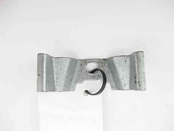 VAG  3B0880699A Деформований елемент на стійці "B" Passat Одесса