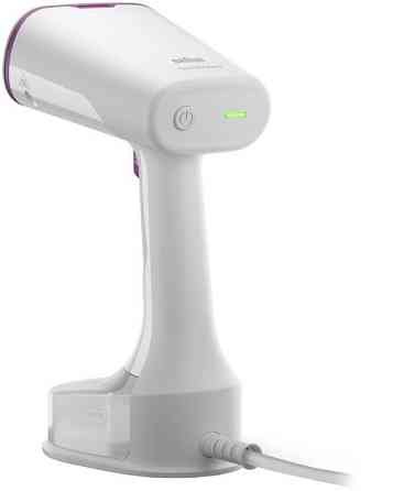 Відпарювач Braun QuickStyle 5 (GS 5011 PU) ( 11444 ) Харьков