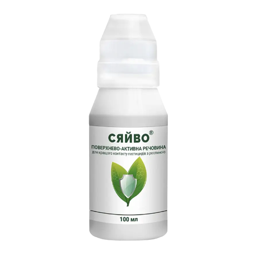 Прилипач Сяйво екстра 100мл рідина Protecton Житомир - фото 1