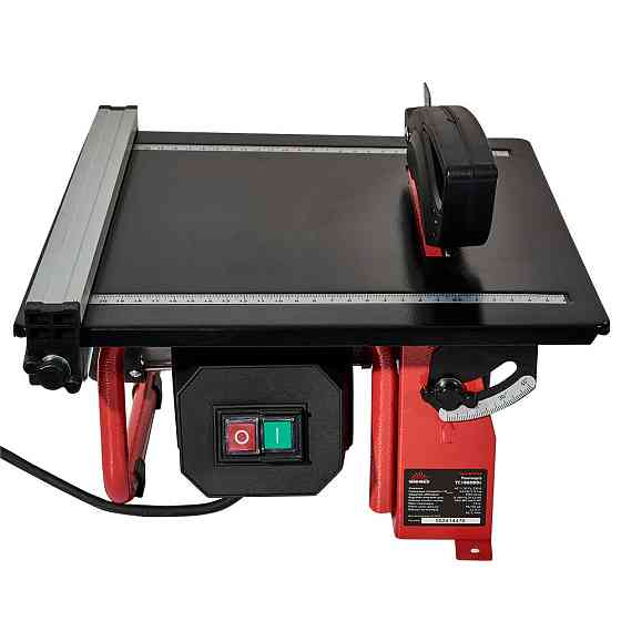 Плиткорез Vitals Master TC 1860BDc Харьков