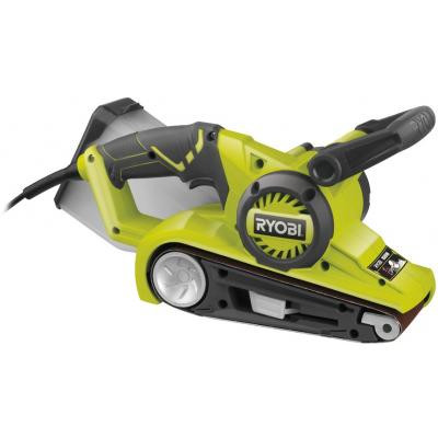 Шлифовальная машина Ryobi EBS800 (5133001148) Винница - изображение 1