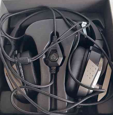 Навушники Havana Vertux. Харків