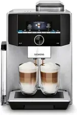 Кавомашина  Siemens EQ.9 Plus S400 TI924301RW Київ - фото 1