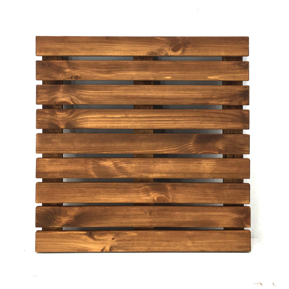 Трап для бани и сауны 