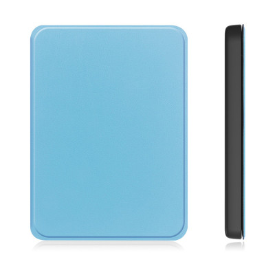 Чехол для электронной книги Armorstandart Amazon Kindle Paperwhite 12th Gen 2024 / Kindle Colorsoft Sky Blue (ARM81966) Винница - изображение 4